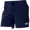 Image de Maillot de bain homme : short de bain SPEEDO 100 (XXL)