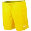 Image de Speedo Short De Bain Essentials 16´´ S