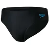 Image de Speedo Slip De Bain Tech Panel 7 Cm UK 30