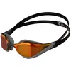 Image de Speedo, Lunettes de natation