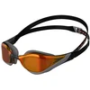 Image de Speedo Lunettes De Natation à Miroir Fastskin Pure Focus One Size