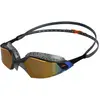 Image de Speedo, Lunettes de natation