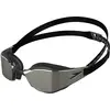Image de Speedo, Lunettes de natation