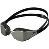 Image de Speedo Lunettes De Natation à Miroir Fastskin Hyper Elite One Size