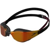 Image de Speedo Lunettes De Natation à Miroir Fastskin Hyper Elite One Size