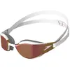 Image de Speedo, Lunettes de natation