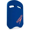 Image de Speedo Kickboard Kick Board One Size