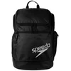 Image de Speedo Sac à Dos Teamster 2.0 35l One Size