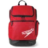 Image de Speedo Sac à Dos Teamster 2.0 35l One Size