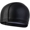 Image de Speedo Bonnet De Bain Boom Ultra Pace One Size