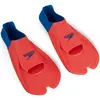 Image de Speedo, Palmes, (35 - 36)