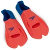 Image de Speedo Palmes De Natation Training EU 35-36