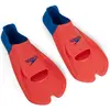 Image de Speedo, Palmes, (39 - 41)