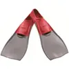 Image de Speedo, Palmes, (46 - 47)