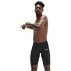 Image de Speedo Jammer Fastskin Lzr Ignite UK 20