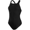 Image de Speedo Maillot De Bain Eco Endurance+ Medalist UK 28