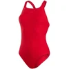 Image de Speedo Maillot De Bain Eco Endurance+ Medalist UK 30