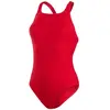 Image de Speedo Maillot De Bain Eco Endurance+ Medalist UK 36