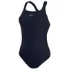 Image de Speedo Maillot De Bain Eco Endurance+ Medalist UK 28