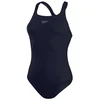 Image de Speedo Maillot De Bain Eco Endurance+ Medalist UK 40