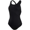 Image de Speedo Maillot De Bain Eco Endurance+ Power UK 32