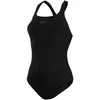 Image de Speedo Maillot De Bain Eco Endurance+ Kickback UK 30