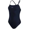 Image de Speedo Maillot De Bain Eco Endurance+ Thinstrap UK 36