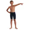 Image de Speedo Jammer Endurance+ 9-10 Années