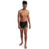 Image de Speedo Slip De Bain Boxer Medley Logo UK 30