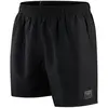 Image de Speedo Short De Bain Prime Leisure 16´´ M