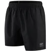 Image de Speedo Short De Bain Prime Leisure 16´´ 2XL