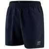 Image de Speedo Short De Bain Prime Leisure 16´´ M