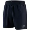 Image de Speedo Short De Bain Prime Leisure 16´´ XL