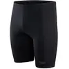 Image de Speedo Jammer Eco Endurance + UK 34