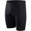 Image de Speedo Jammer Eco Endurance + UK 38