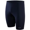 Image de Speedo Jammer Eco Endurance + UK 28