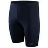 Image de Speedo Jammer Eco Endurance + UK 40
