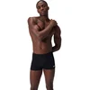 Image de Speedo Slip De Bain Boxer Eco Endurance + UK 30