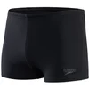 Image de Speedo Slip De Bain Boxer Eco Endurance + UK 36