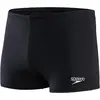 Image de Speedo, Hommes, Short de bain, Eco Endurance, Noir, (40)