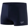 Image de Speedo Slip De Bain Boxer Eco Endurance + UK 30