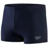 Image de Speedo Slip De Bain Boxer Eco Endurance + UK 40