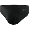 Image de Speedo Slip De Bain Eco Endurance + 7 Cm UK 38