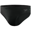 Image de Speedo Slip De Bain Eco Endurance + 7 Cm UK 40