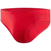 Image de Speedo Slip De Bain Eco Endurance + 7 Cm UK 34