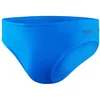 Image de Speedo Slip De Bain Eco Endurance + 7 Cm UK 30