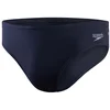 Image de Speedo Slip De Bain Eco Endurance + 7 Cm UK 36