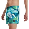 Image de Speedo Short De Bain Printed Leisure 14´´ S