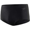 Image de Speedo Slip De Bain Boxer Eco Endurance+ 17 Cm UK 28