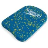 Image de Speedo Kickboard One Size
